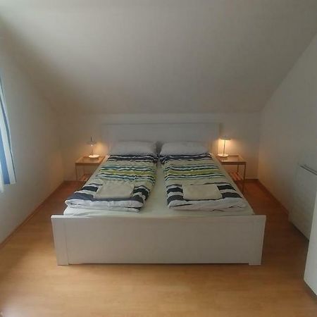 East Iceland Homestay Eskifjörður Eksteriør bilde
