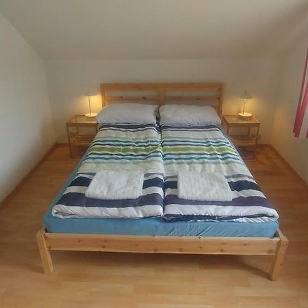 East Iceland Homestay Eskifjörður Eksteriør bilde